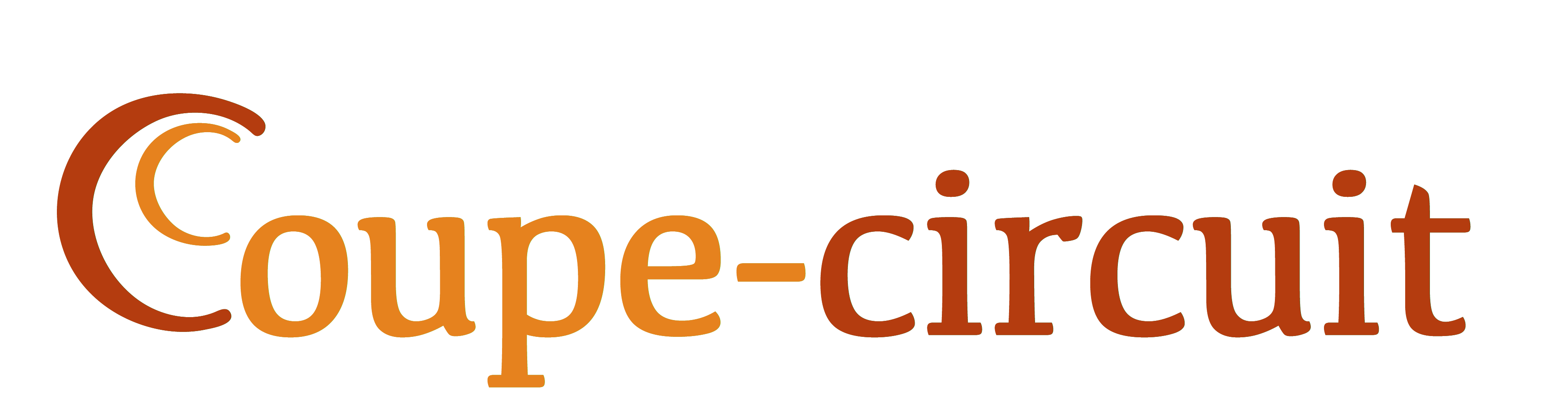 Coupe-Circuit.ch